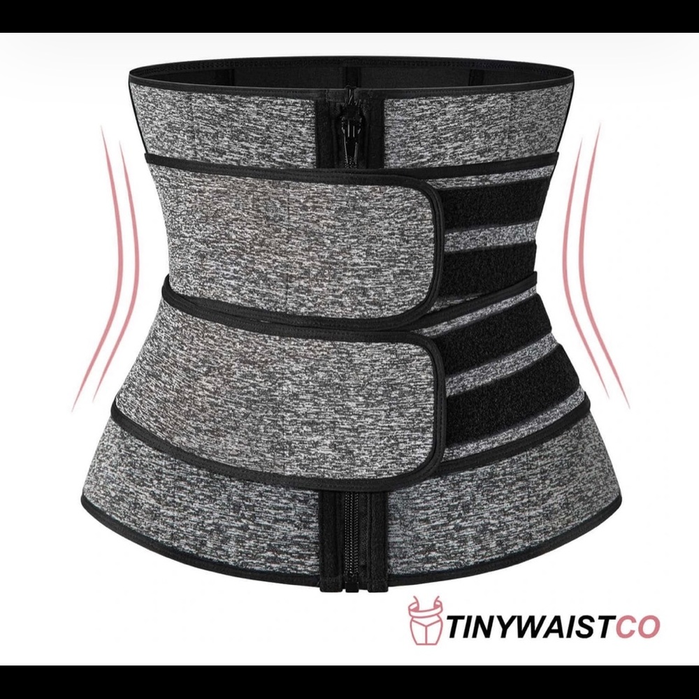 Waist Trainer